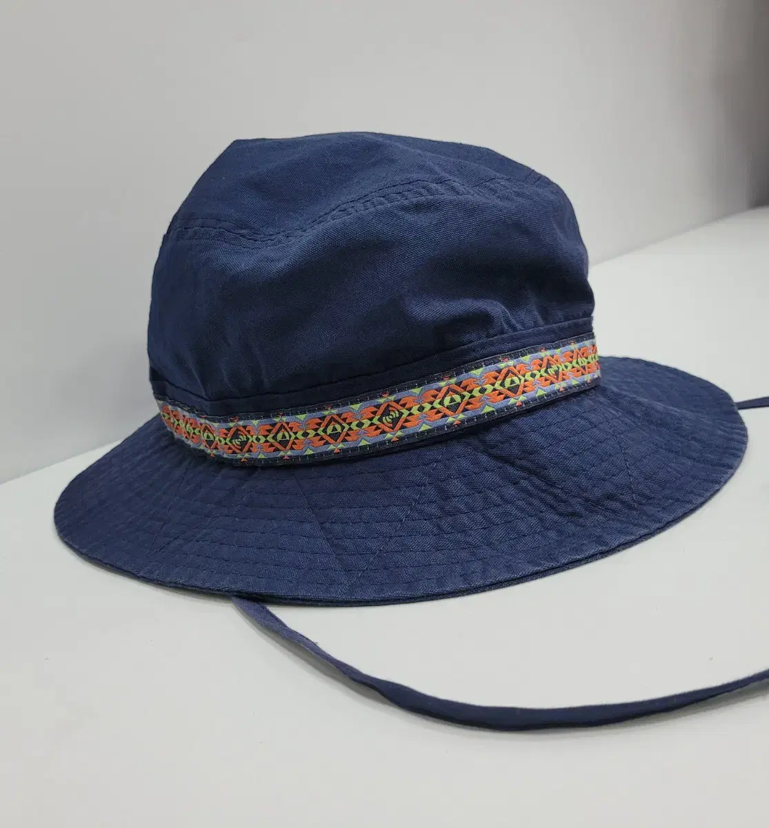 thumbnail-2